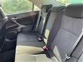 2013 Toyota Mark X