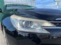 2013 Toyota Mark X