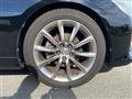 2013 Toyota Mark X