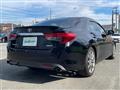 2013 Toyota Mark X