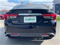 2013 Toyota Mark X