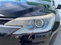 2013 Toyota Mark X