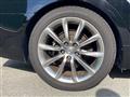 2013 Toyota Mark X