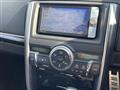 2013 Toyota Mark X