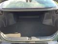 2013 Toyota Mark X