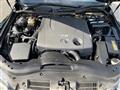 2013 Toyota Mark X
