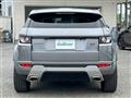 2015 Land Rover RangeRover Evoque