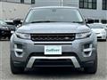2015 Land Rover RangeRover Evoque