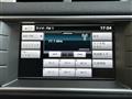 2015 Land Rover RangeRover Evoque