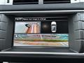 2015 Land Rover RangeRover Evoque