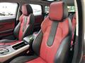 2015 Land Rover RangeRover Evoque