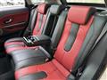 2015 Land Rover RangeRover Evoque