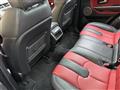 2015 Land Rover RangeRover Evoque