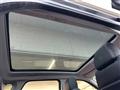 2015 Land Rover RangeRover Evoque