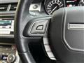 2015 Land Rover RangeRover Evoque