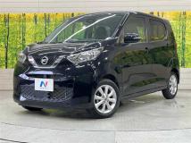 2023 Nissan DAYZ