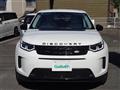 2022 Land Rover Range Rover