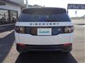 2022 Land Rover Range Rover