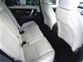 2022 Land Rover Range Rover