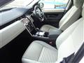 2022 Land Rover Range Rover