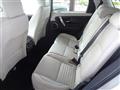 2022 Land Rover Range Rover
