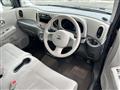 2009 Nissan Cube