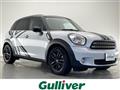 2016 BMW MINI