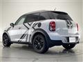 2016 BMW MINI