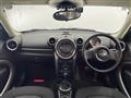 2016 BMW MINI