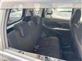 2013 Nissan DAYZ