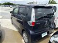 2013 Nissan DAYZ