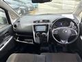 2013 Nissan DAYZ