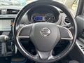 2013 Nissan DAYZ