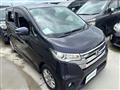 2013 Nissan DAYZ