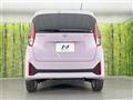 2024 Nissan DAYZ