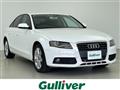 2011 Audi A4