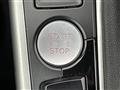 2011 Audi A4