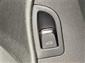 2011 Audi A4