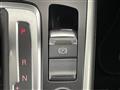 2011 Audi A4