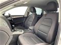 2011 Audi A4