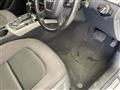 2011 Audi A4