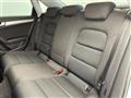 2011 Audi A4