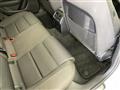 2011 Audi A4