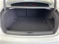 2011 Audi A4