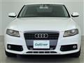 2011 Audi A4