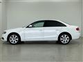2011 Audi A4