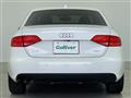 2011 Audi A4
