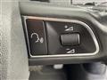 2011 Audi A4