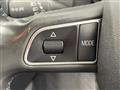 2011 Audi A4