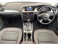 2011 Audi A4